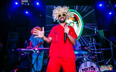Descubre la Esencia del Rock Nacional: Un Viaje por el Sonido y la Identidad de Este Género Musical Emblemático